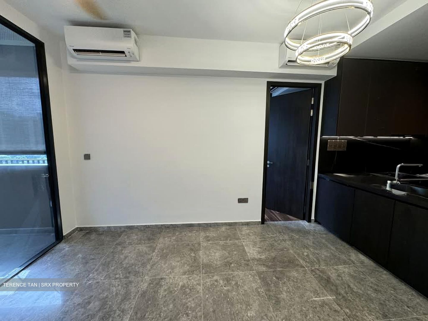 Hyll On Holland (D10), Condominium #550990511